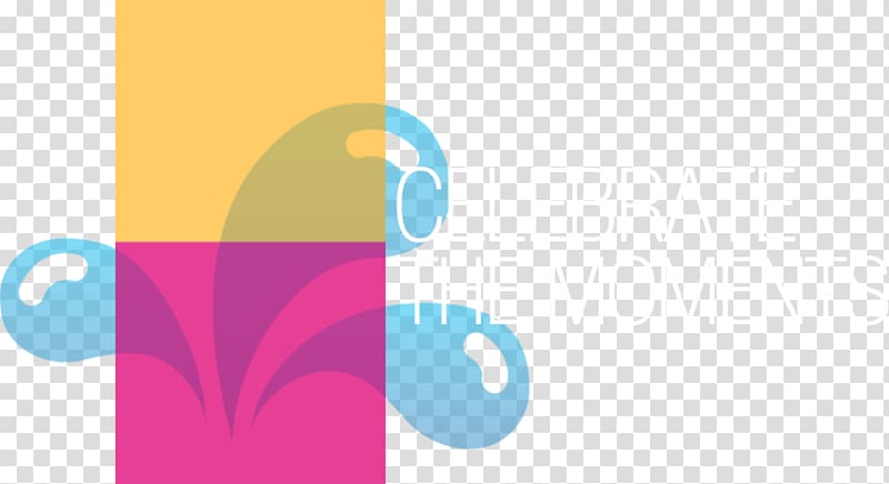 Sunwing Travel Group Riviera Maya All-inclusive resort Sunwing Airlines, sun trip transparent background PNG clipart