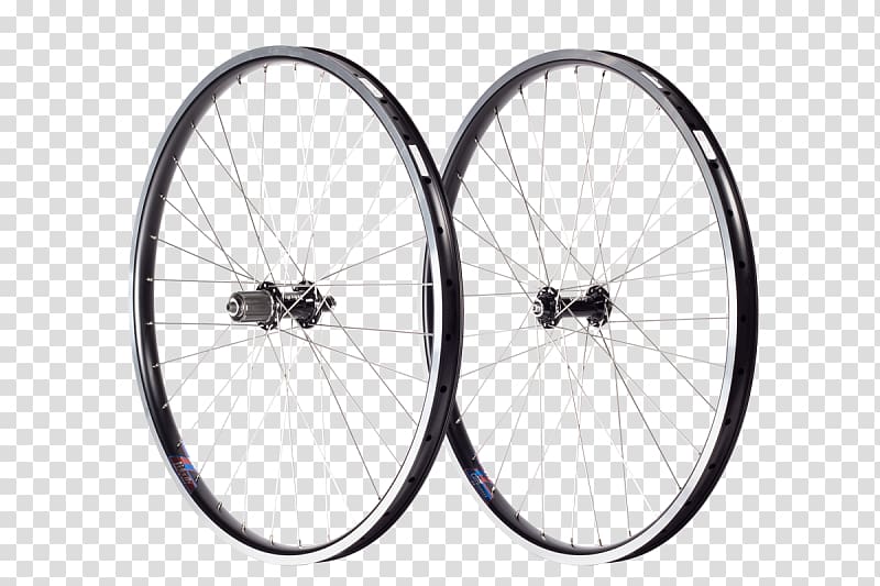 Bicycle Wheels Rim Bicycle Tires Wheelset, Bicycle transparent background PNG clipart