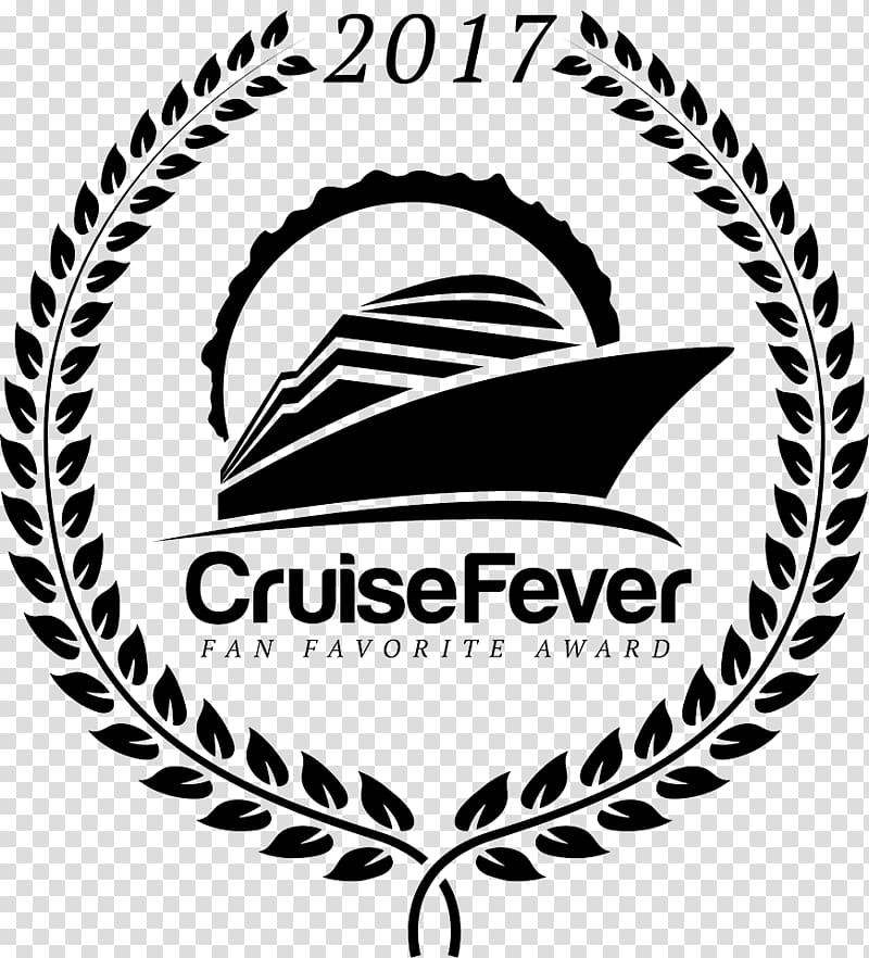 Cruise ship River cruise Viking Cruises Cruise line MK Friseur Salon ...