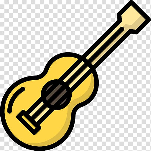 String Instrument Accessory Technology Line , technology transparent background PNG clipart