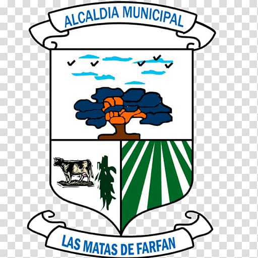 Ayuntamiento de Las Matas de Farfan Local government Form Mayor Act, farfan transparent background PNG clipart