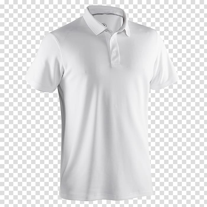Polo shirt T-shirt Sleeve Fashion Top, polo shirt transparent background PNG clipart