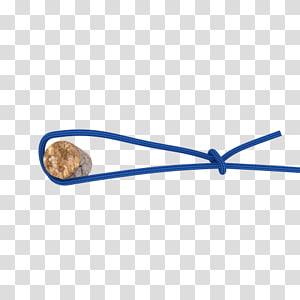Line Microsoft Azure, line transparent background PNG clipart thumbnail