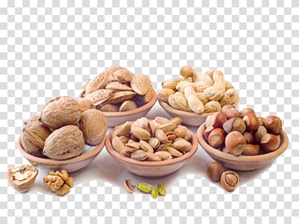 Featured image of post All Dry Fruits Png - More icons from this author.
