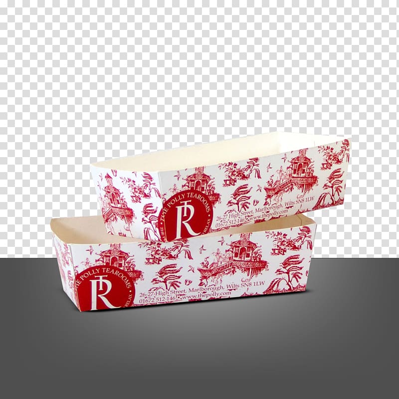 Box Paper Plastic bag Packaging and labeling Swing tag, box transparent background PNG clipart