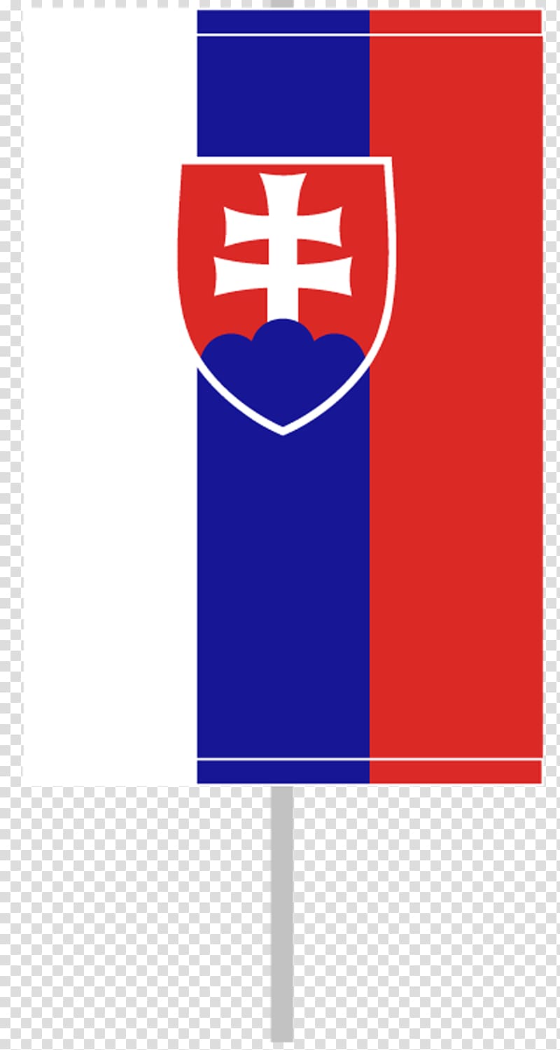 Flag Fahne Stolová Tricolour Pan-Slavic colors, Flag transparent background PNG clipart