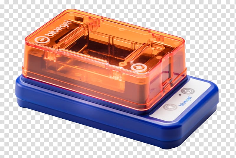 Real-time polymerase chain reaction Electrophoresis Thermal cycler DNA, integrated machine transparent background PNG clipart