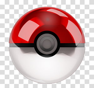 Pokeball clipart. Free download transparent .PNG