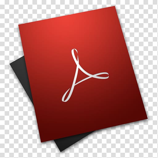 Adobe Acrobat Adobe Flash Player Adobe Systems Adobe Creative Suite, android transparent background PNG clipart