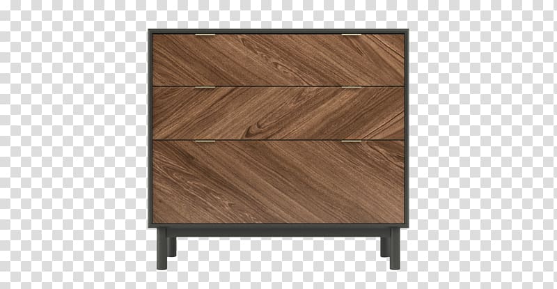 Table Hardwood Chest of drawers Wood stain, chest of drawers transparent background PNG clipart