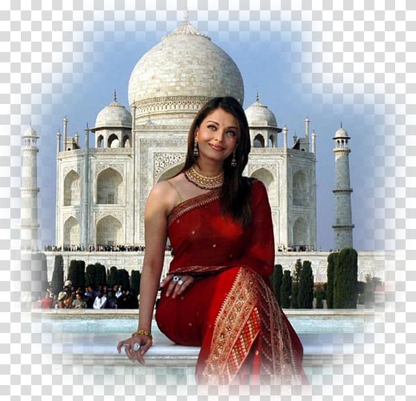 The Taj Mahal Palace Hotel Mehtab Bagh New7Wonders of the World, taj mahal transparent background PNG clipart