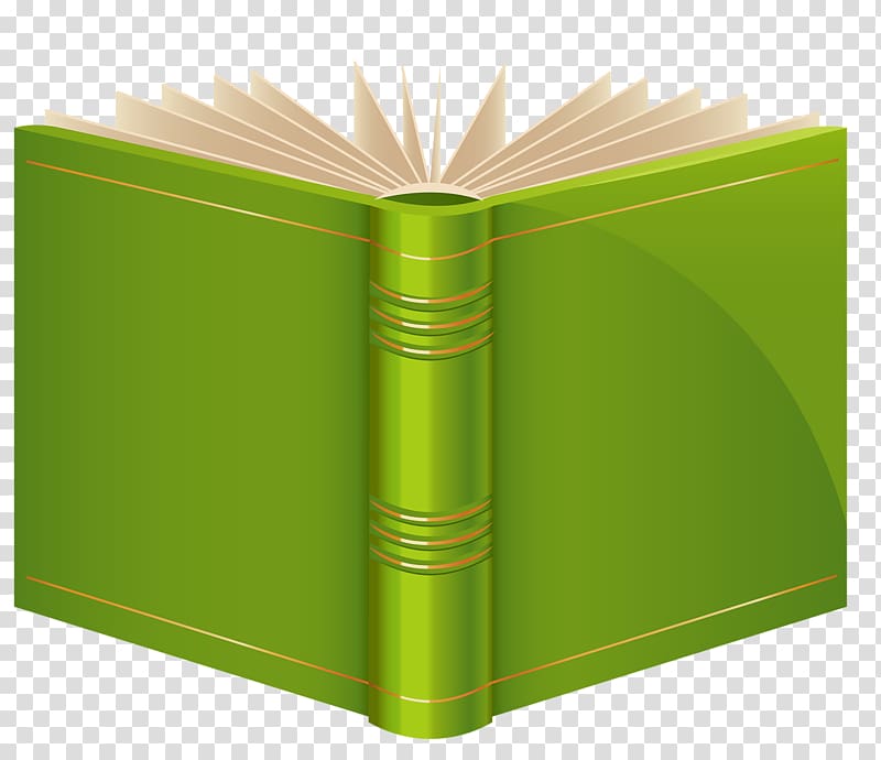 Hardcover Book , Flip books transparent background PNG clipart