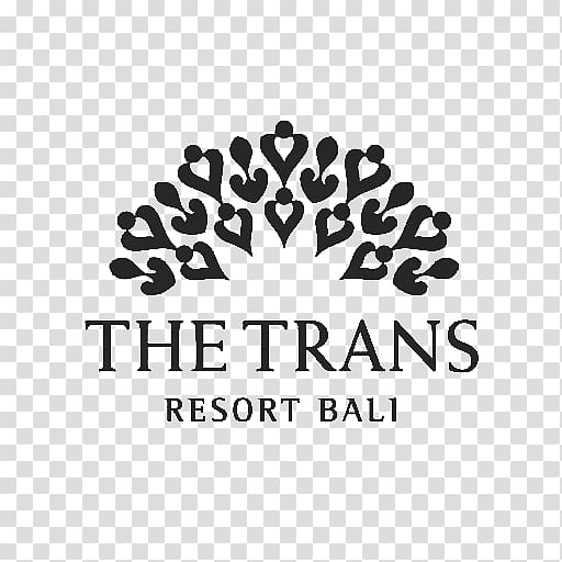 The Trans Luxury Hotel The trans resort bali, hotel transparent background PNG clipart