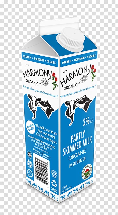 Skimmed milk Organic food Cream Dairy Products, Milk cream transparent background PNG clipart