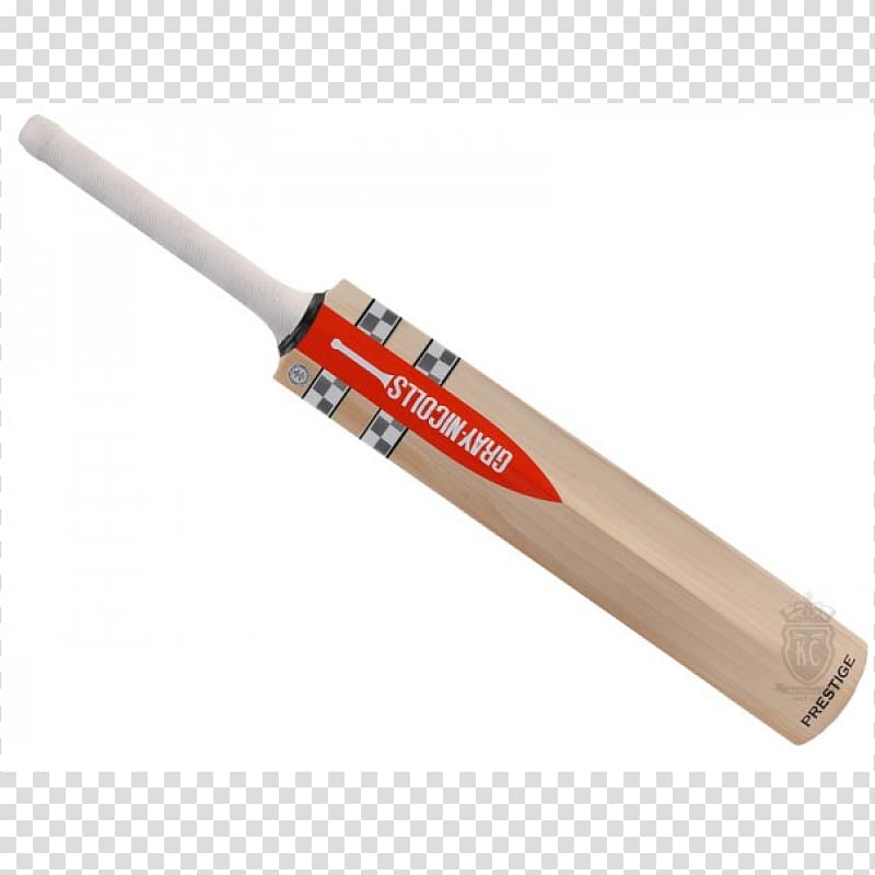 Gray-Nicolls Cricket Bats Gray Nicolls Classic Select Cricket Bat, Junior 6 Baseball Bats, cricket transparent background PNG clipart