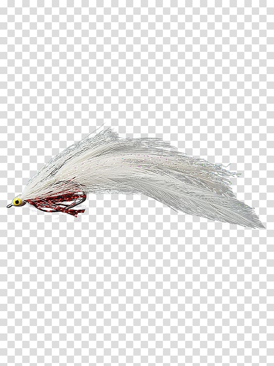 Precision Fly Fishing Holly Flies, Mount Holly Springs transparent background PNG clipart