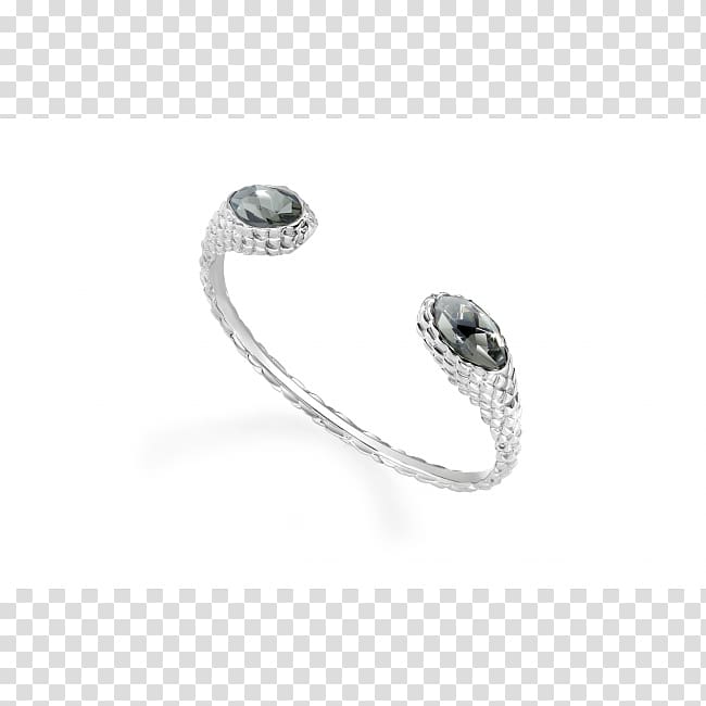 Jewellery Cayab AB/ Webbshop www.SmartOdesign.se Just Cavalli Ring Bracelet, Jewellery transparent background PNG clipart