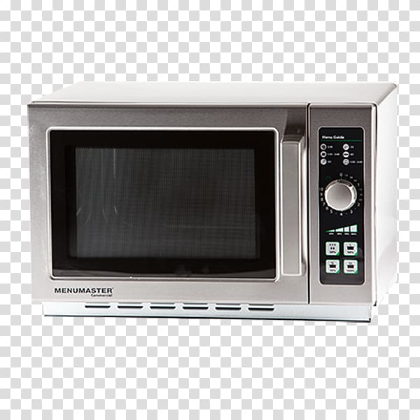 Amana RCS10DSE Amana Corporation Microwave Ovens Kitchen, Industrial Oven transparent background PNG clipart