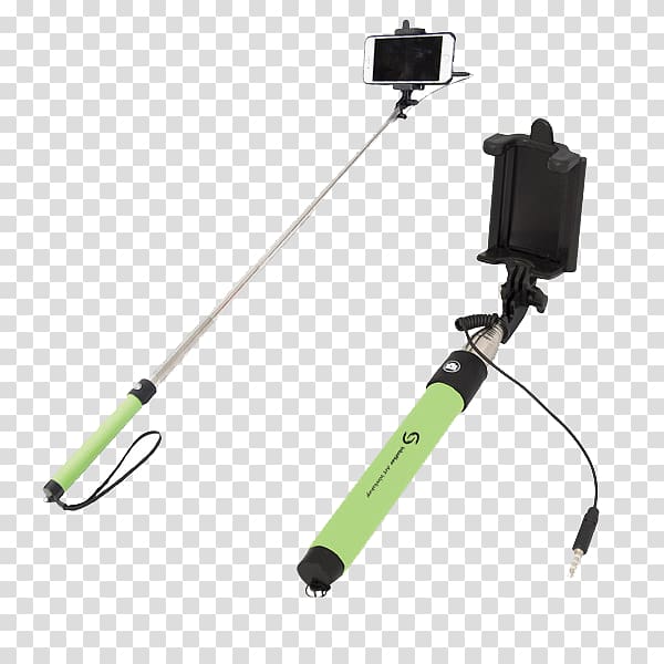 Selfie stick Newmarket Promotional merchandise, selfie transparent background PNG clipart