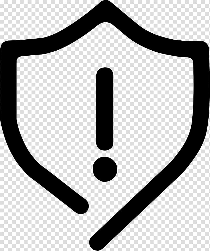 Computer Icons Risk , risk transparent background PNG clipart