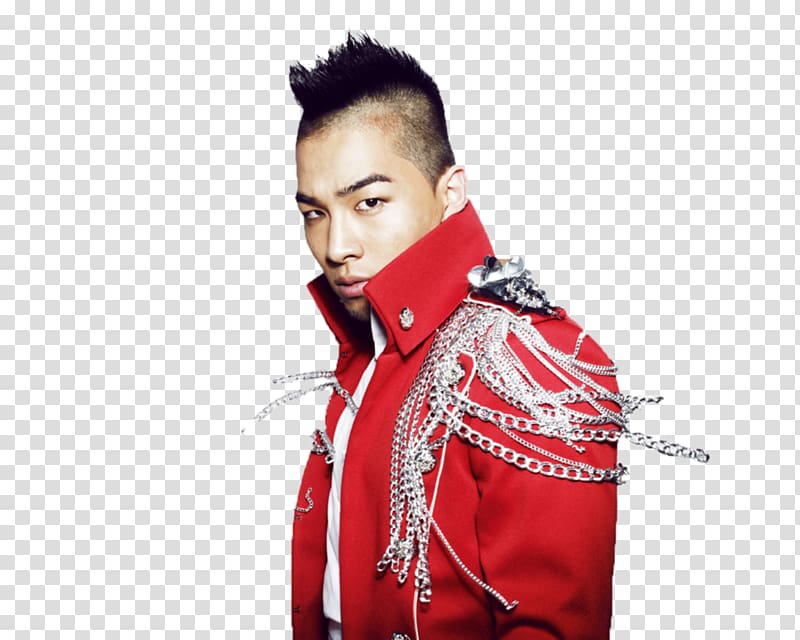 Taeyang BIGBANG I Need a Girl STAY WITH ME Singer, Taeyang transparent background PNG clipart