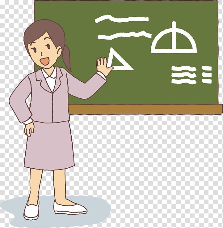 Computer Icons , female teacher transparent background PNG clipart