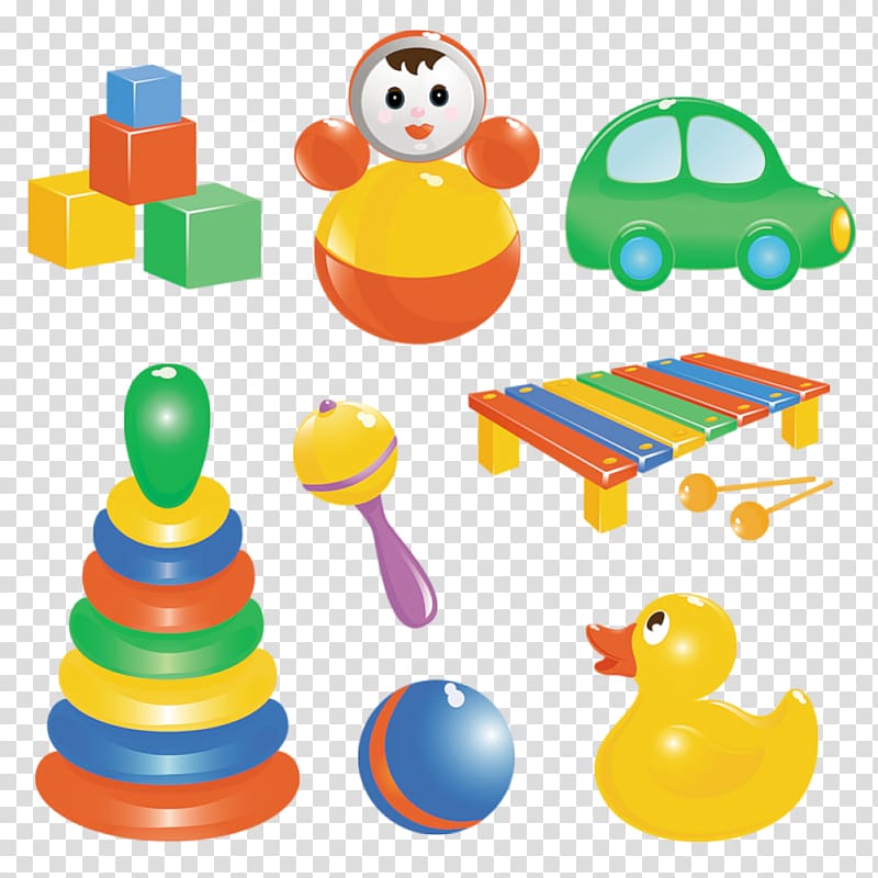 Toy Infant Drawing Child Game, toy transparent background PNG clipart