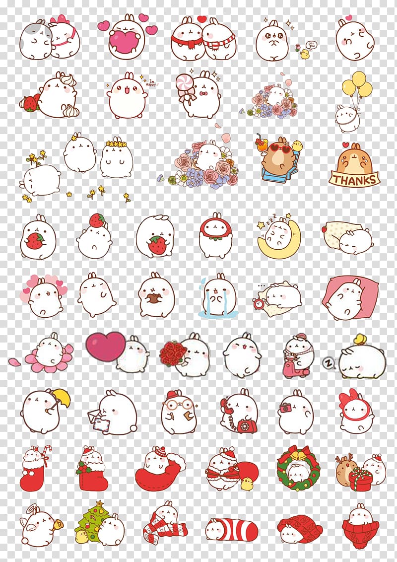 Sticker Emoticon Pin Adhesive , blush transparent background PNG clipart