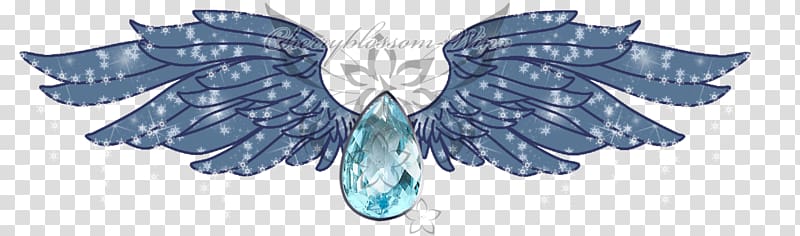 /m/02csf Drawing Amulet, Phoenix wings transparent background PNG clipart