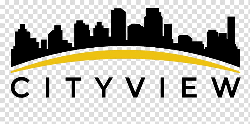 CITYVIEW Realty Inc., Brokerage Real Estate Investment Estate agent Condominium, others transparent background PNG clipart