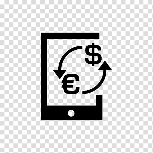 United States Dollar Currency Android Computer Icons, android transparent background PNG clipart