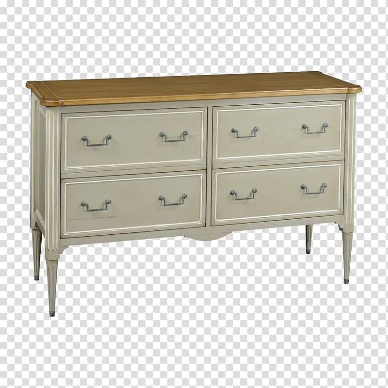 Chest of drawers Buffets & Sideboards, others transparent background PNG clipart