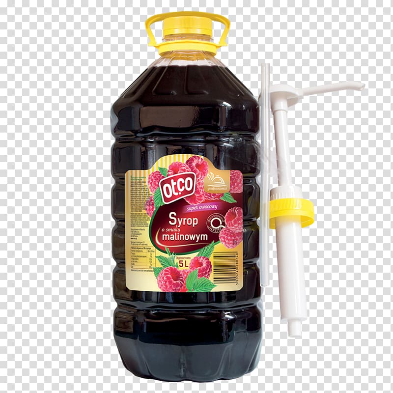 Flavor Condiment Bottle, bottle transparent background PNG clipart