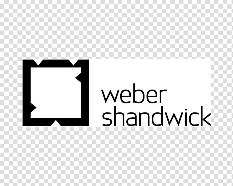 Weber Shandwick FCC Public Relations Organization, Weber County transparent background PNG clipart