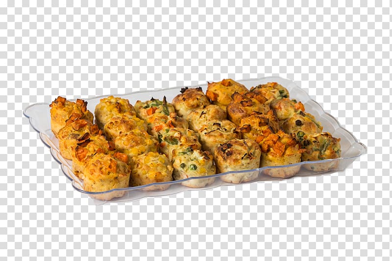 Turkish cuisine Japanese Cuisine Vegetarian cuisine Recipe Food, asparagus transparent background PNG clipart