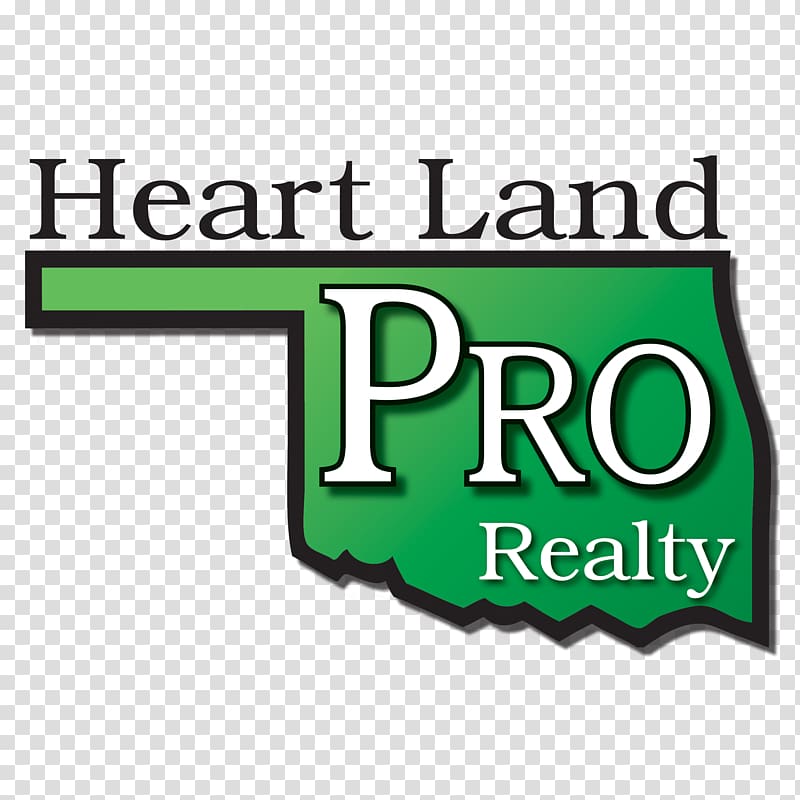 Gray Real Estate / Gray Real Estate Elite Heart Land Pro Realty Estate agent Home, Heart real transparent background PNG clipart