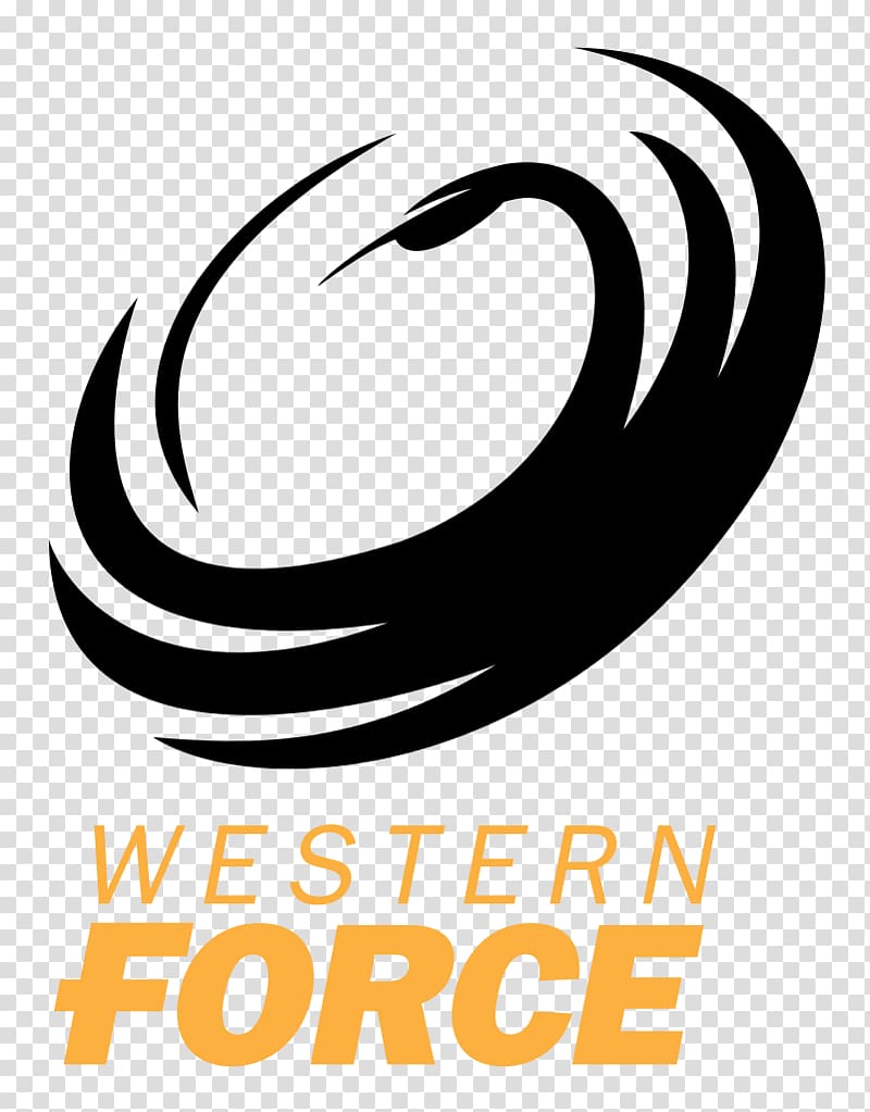 2015 Super Rugby season Western Force 2014 Super Rugby season Queensland Reds New South Wales Waratahs, western transparent background PNG clipart