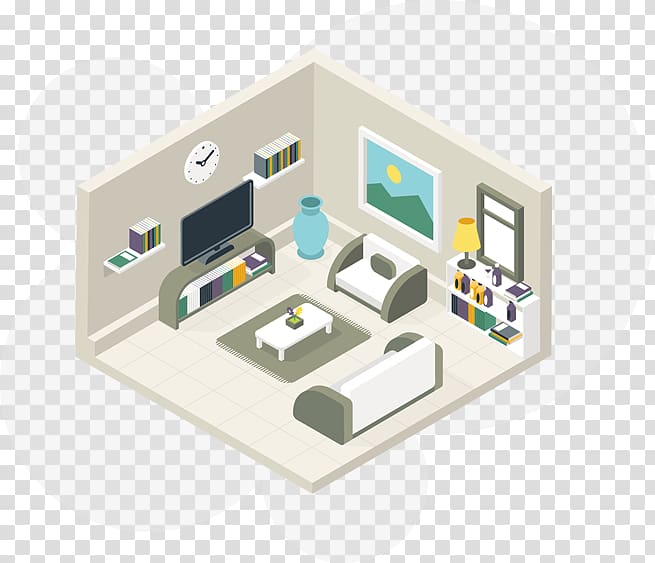 Apartment Room Real Estate House Floor plan, apartment transparent background PNG clipart