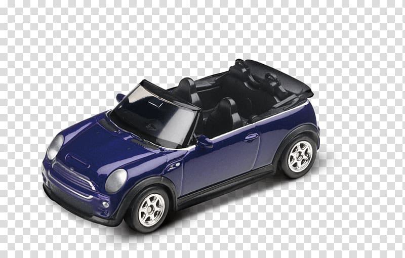 MINI Cooper Mini E City car, car transparent background PNG clipart