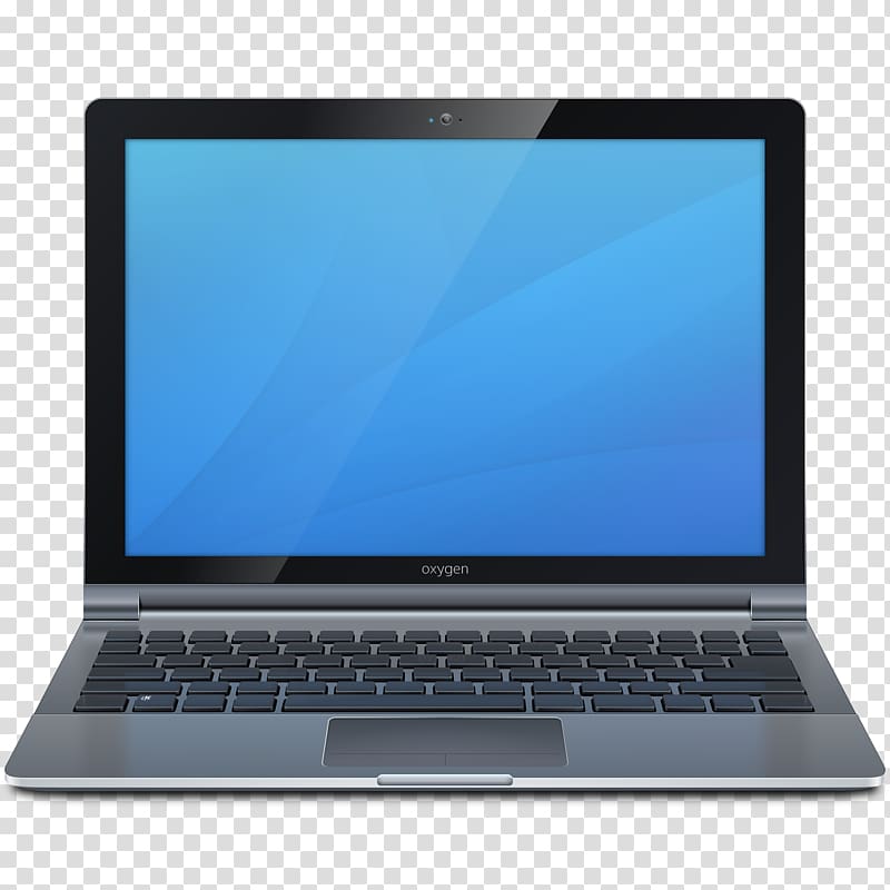 Laptop Computer , laptops transparent background PNG clipart