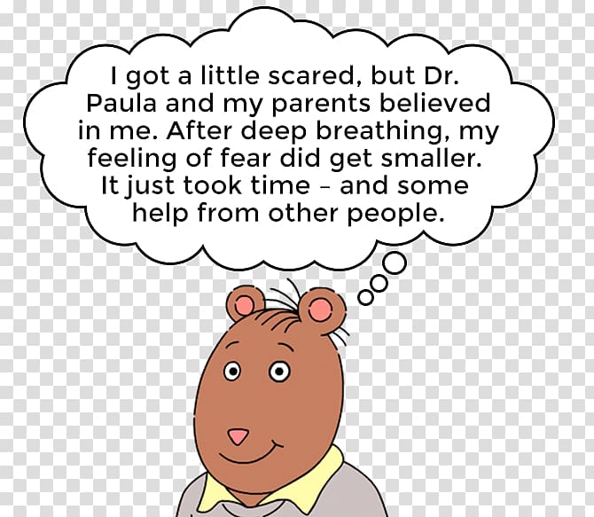 Snout The Hugging Tree: A Story about Resilience Cheek Love PBS Kids, boss brain child transparent background PNG clipart