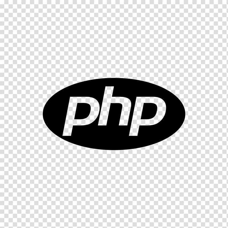 PHP Computer Icons, WordPress transparent background PNG clipart