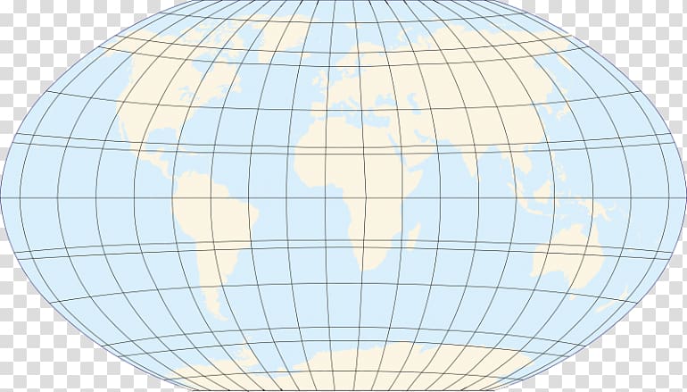 Globe 49th parallel north 50th parallel north 52nd parallel north 51st parallel north, globe transparent background PNG clipart