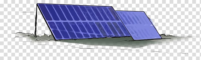 Solar energy Renewable energy Solar power voltaics, renewable energy solar transparent background PNG clipart