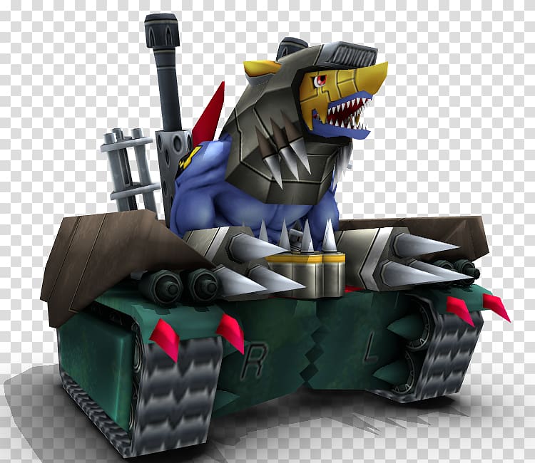 Digi-Battle LEGO Metal Digimon, others transparent background PNG clipart