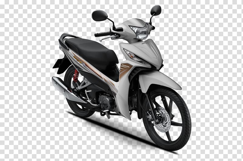 Honda Wave series Fourth Generation Honda Integra Motorcycle Price, honda transparent background PNG clipart