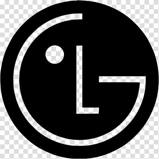 LG V30 LG Electronics Logo LG Corp, Business transparent background PNG clipart