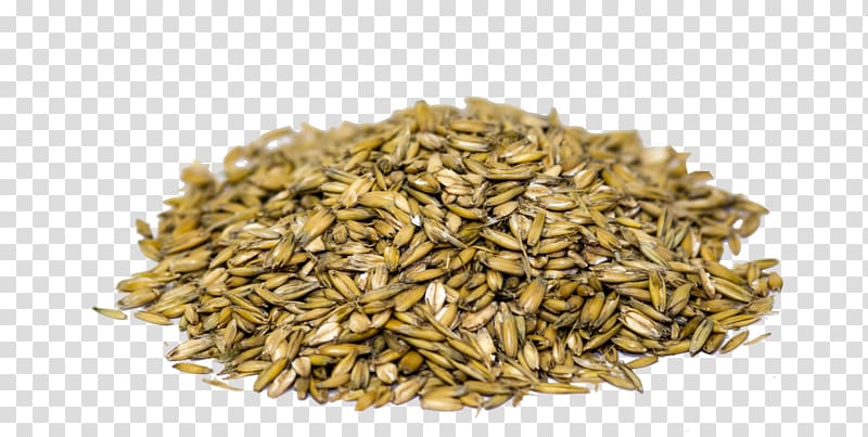 Oat Anise Fennel Tempering Caraway, sack transparent background PNG clipart
