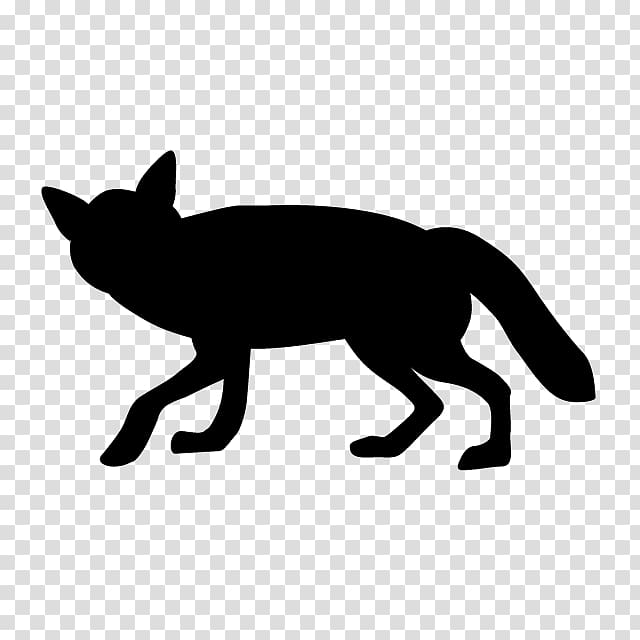 Tasmanian devil Red fox , raccoon transparent background PNG clipart