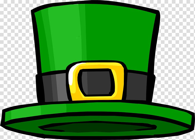 Saint Patrick\'s Day Leprechaun Pile of Poo emoji , ST PATRICKS DAY transparent background PNG clipart